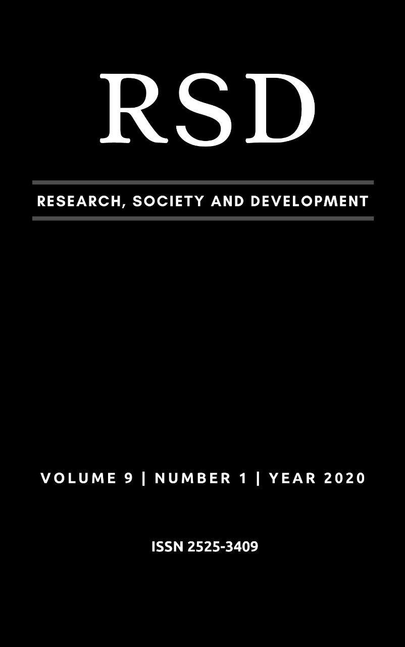 Influence of vitamin B12 and folic acid on cognitive disorders in the ...