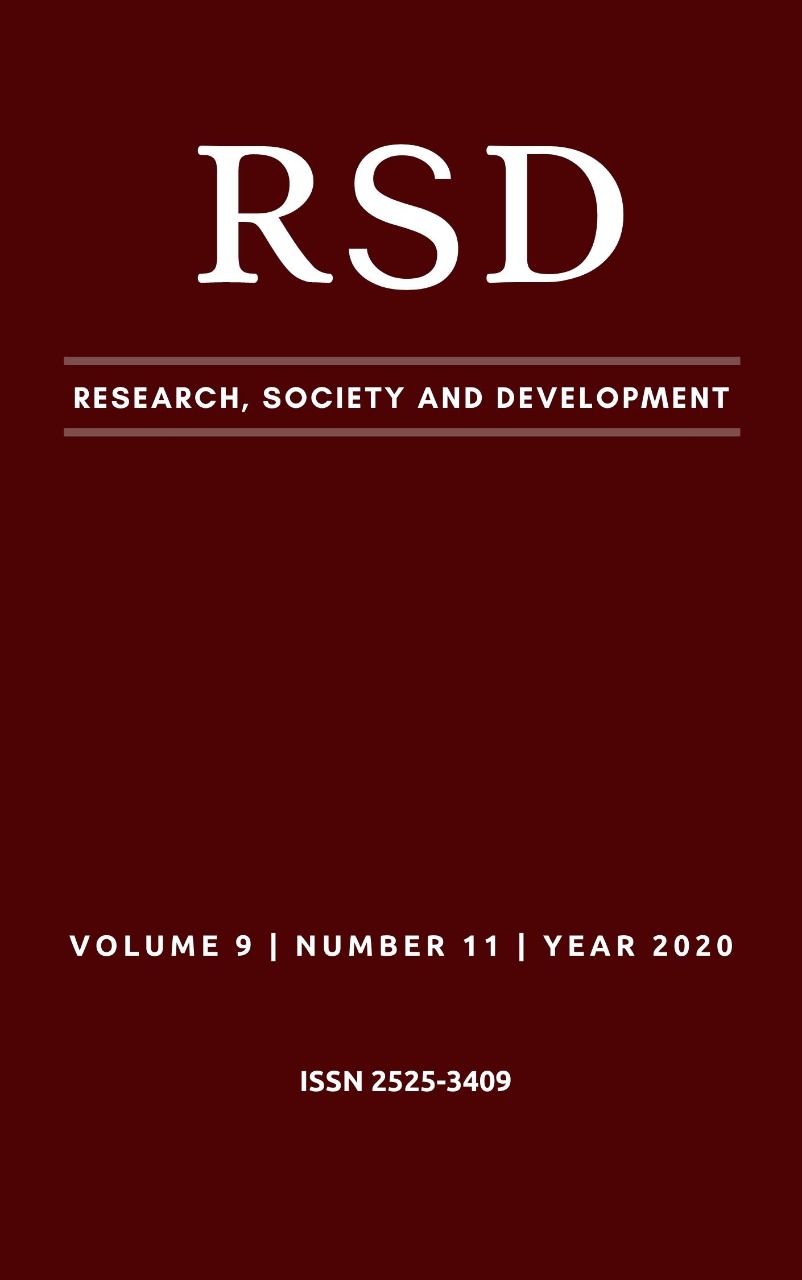 Renato VELOZO RUIZ, Postdoctoral Fellow, Doctor of Philosophy, University of Toronto, Toronto, U of T, Department of Mathematics