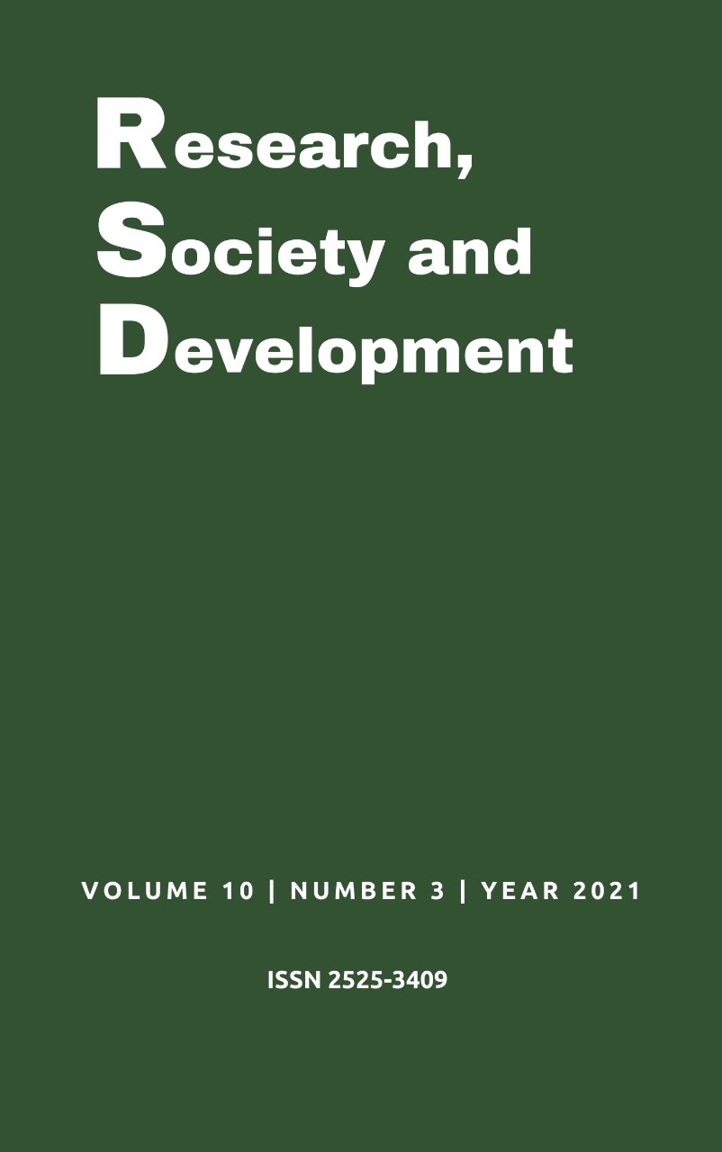 Use of sildenafil in a patient with pulmonary hypertension: A case ...