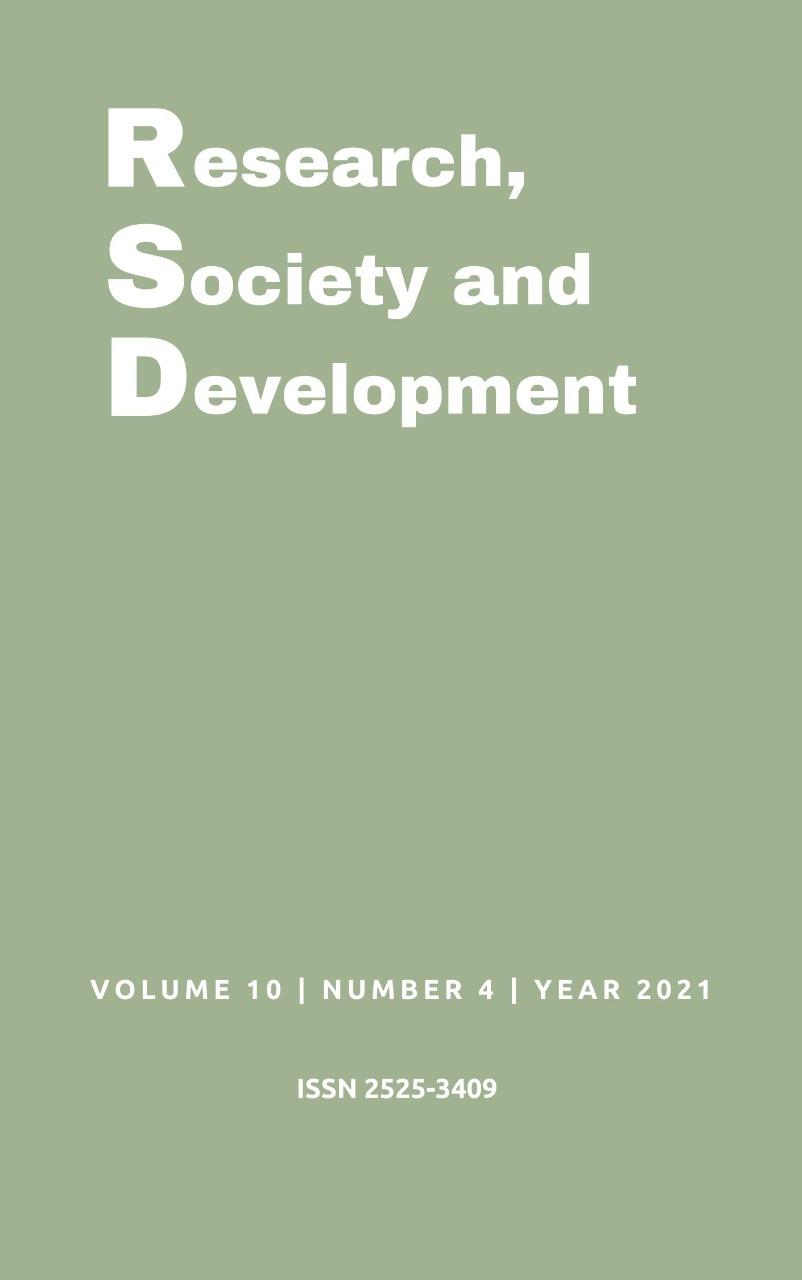 PDF) Pessoa Plural - A Journal of Fernando Pessoa Studies, No. 2