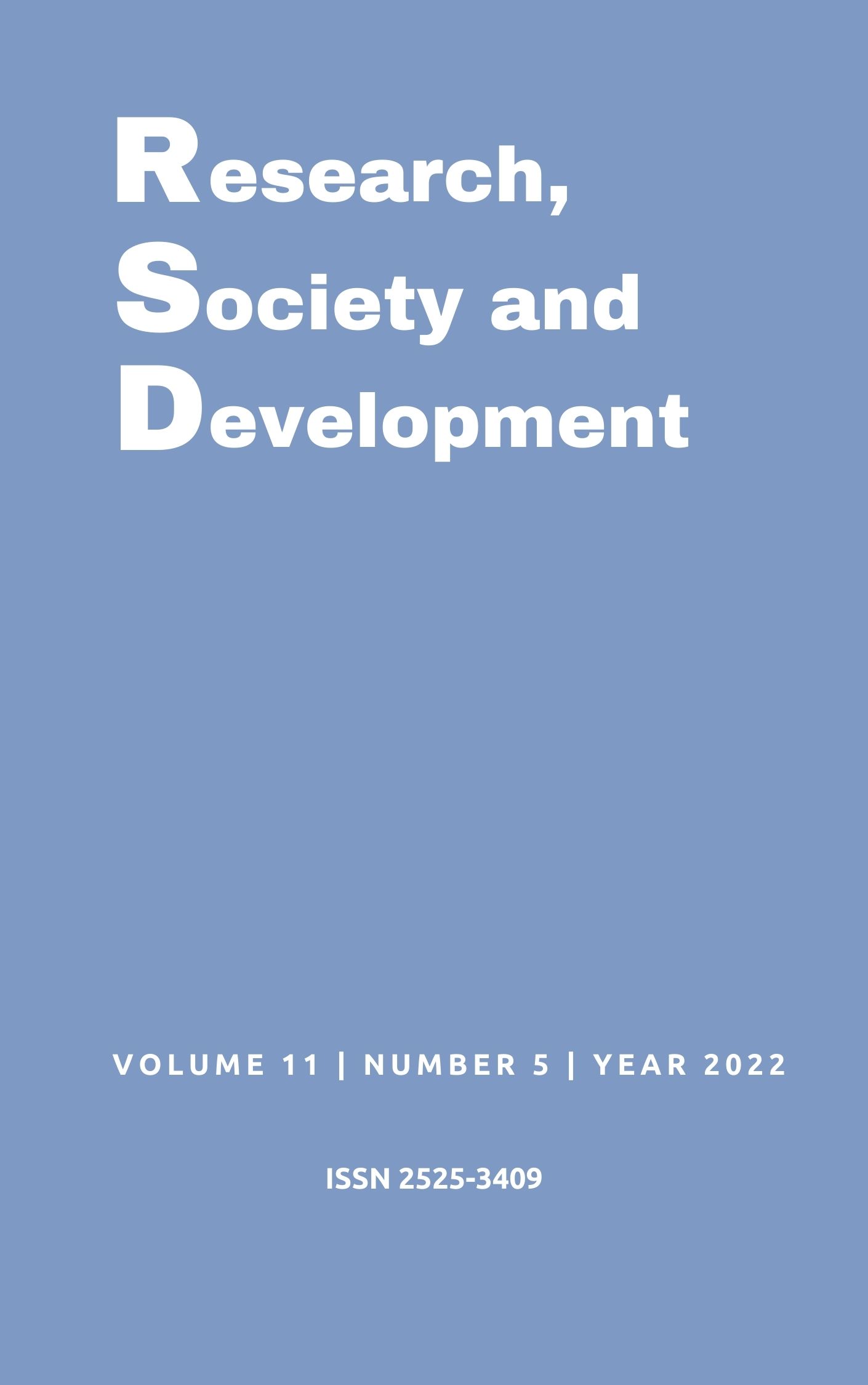 PDF] The Breast Size Rating Scale: Development and psychometric evaluation.